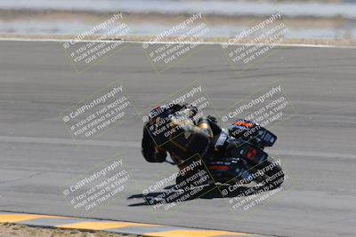 media/Apr-08-2023-SoCal Trackdays (Sat) [[63c9e46bba]]/Bowl Backside (1pm)/